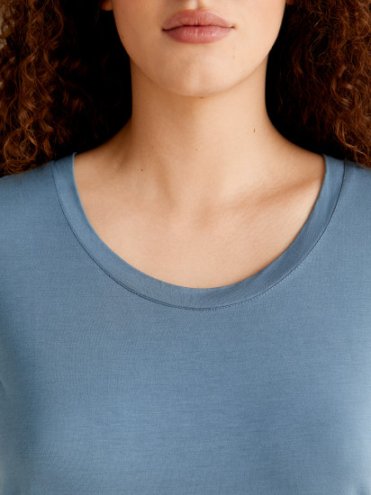 Пижама женская «Viscosa»