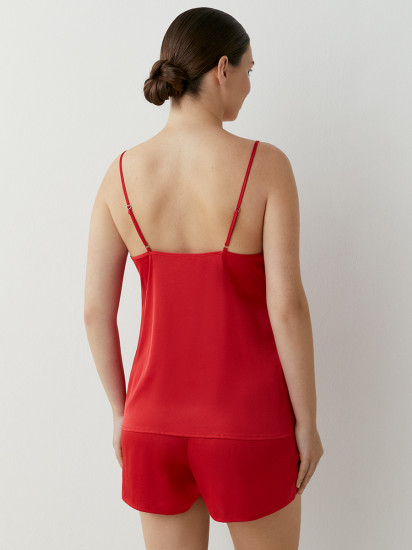 Пижама женская «Grazia»