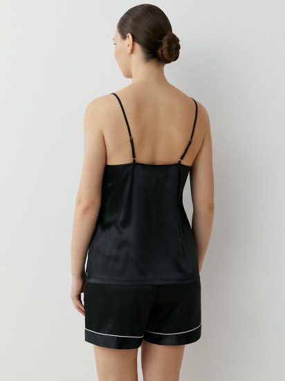 Пижама женская «Love»