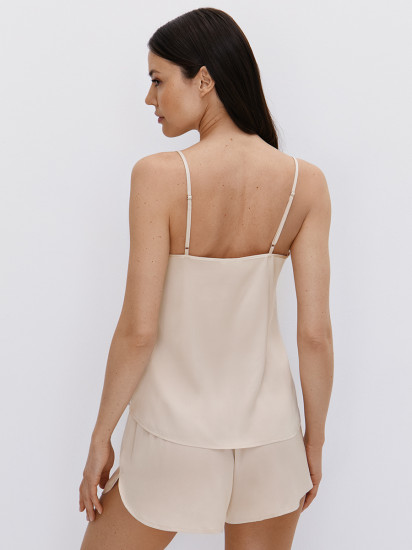 Пижама женская «Sakura»