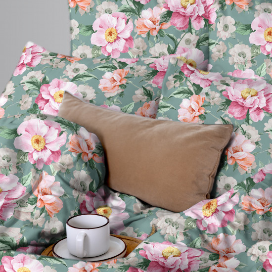 Комплект постельного белья «Прима»