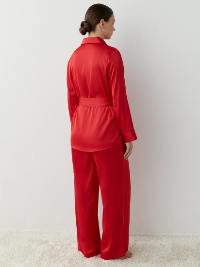 Пижама женская «Grazia»