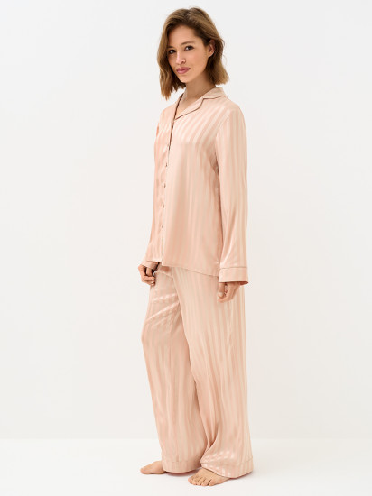Пижама женская «Line»