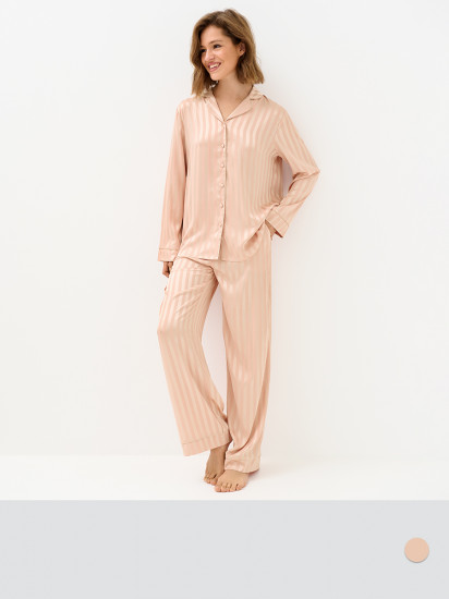 Пижама женская «Line»