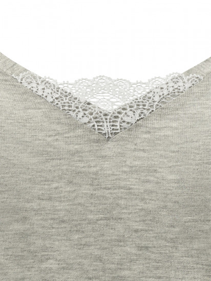 Пижама женская «Mosaico»