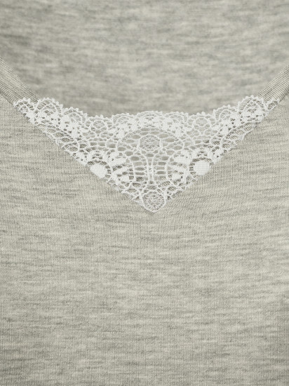 Пижама женская «Mosaico »