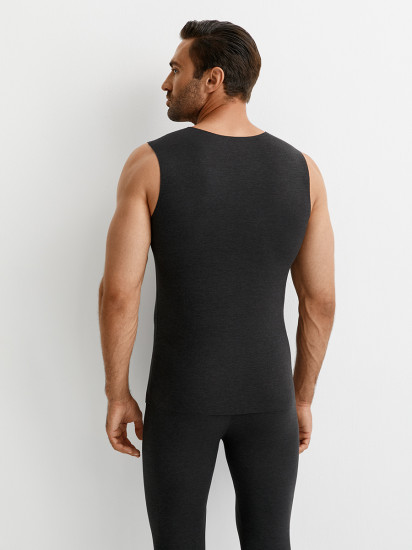 Майка мужская «Термо»