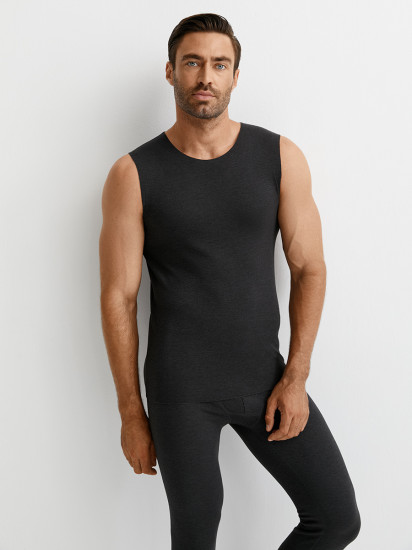 Майка мужская «Термо»