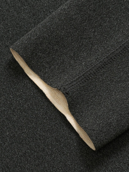 Лонгслив мужской «Термо»