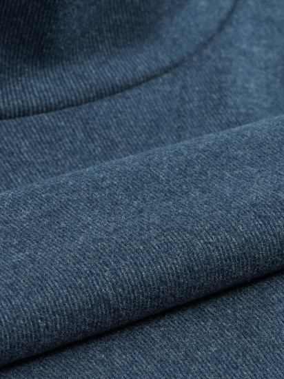 Лонгслив мужской «Термо»