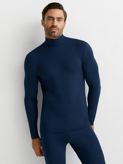 Водолазка мужская