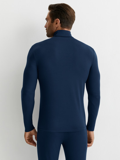 Водолазка мужская