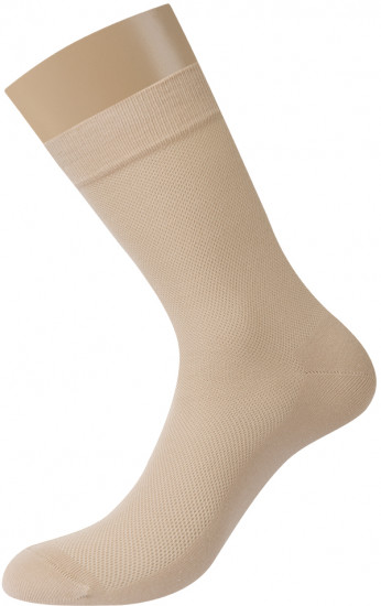 Носки мужские «Active»