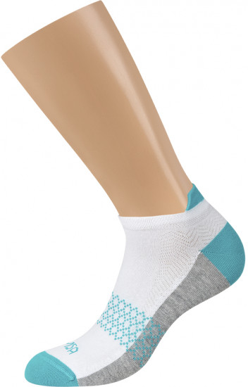 Носки мужские «Active»