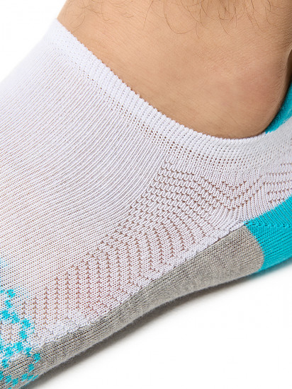 Носки мужские «Active»