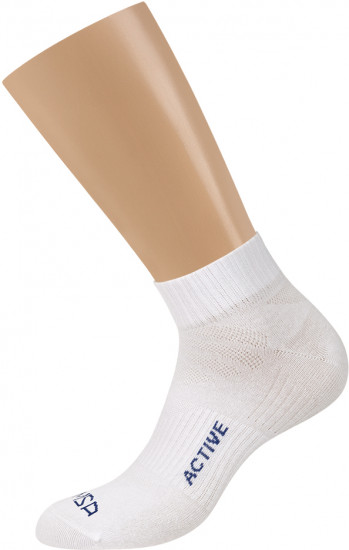 Носки мужские «Active»