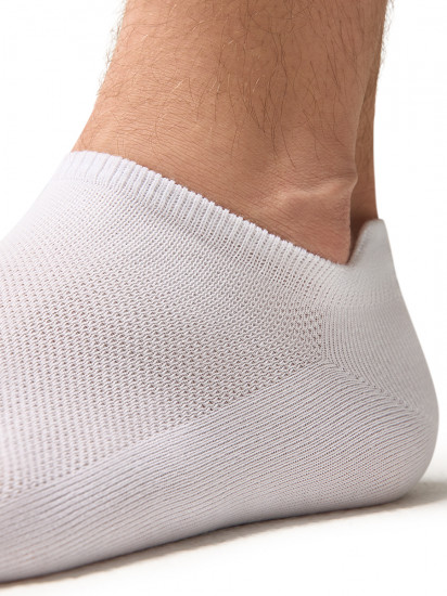 Носки мужские «Active»