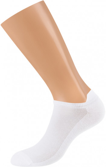 Носки мужские «Active»