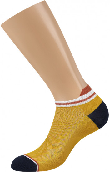 Носки мужские «Active»