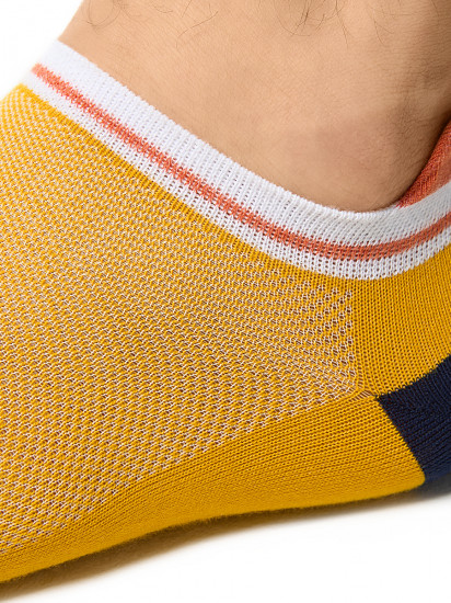 Носки мужские «Active»