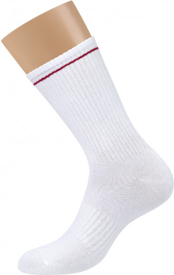 Носки мужские «Active»