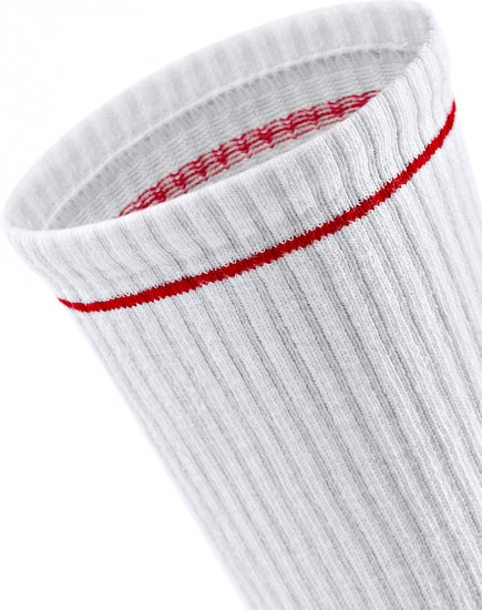 Носки мужские «Active»