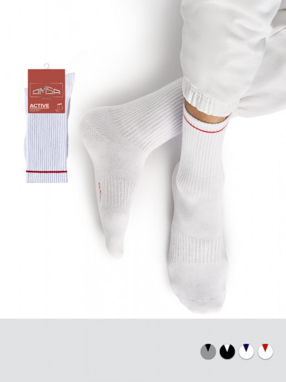 Носки мужские «Active»