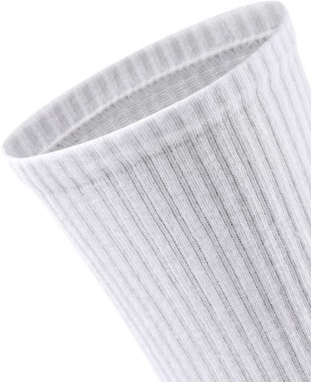 Носки мужские «Active»