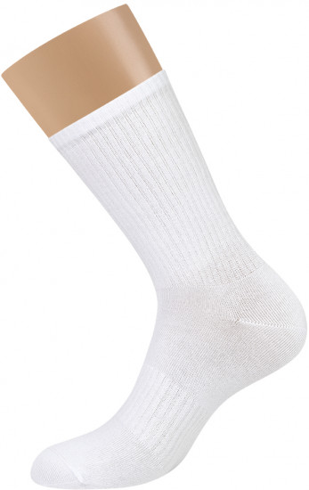 Носки мужские «Active»