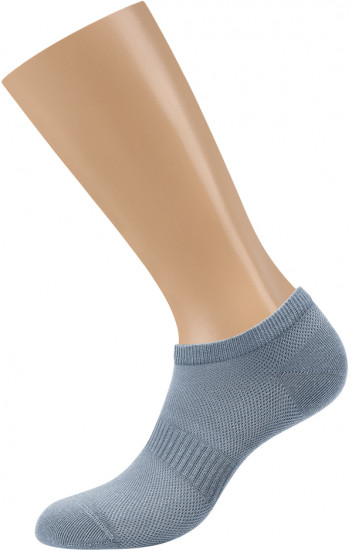 Носки мужские «Active»