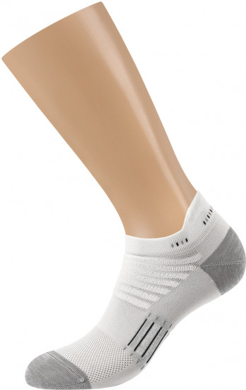 Носки мужские «Active»