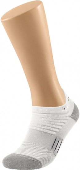 Носки мужские «Active»