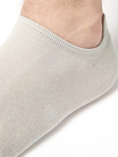 Носки мужские «Active»