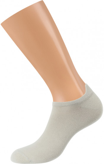 Носки мужские «Active»