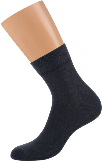 Носки мужские «Classic»