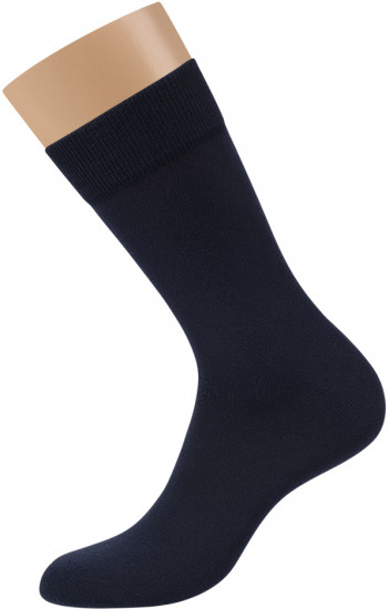 Носки мужские «Classic»