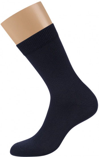 Носки мужские «Classic»