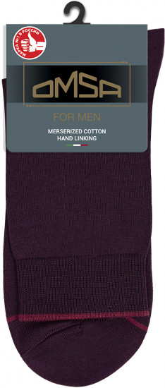 Носки мужские «Classic»