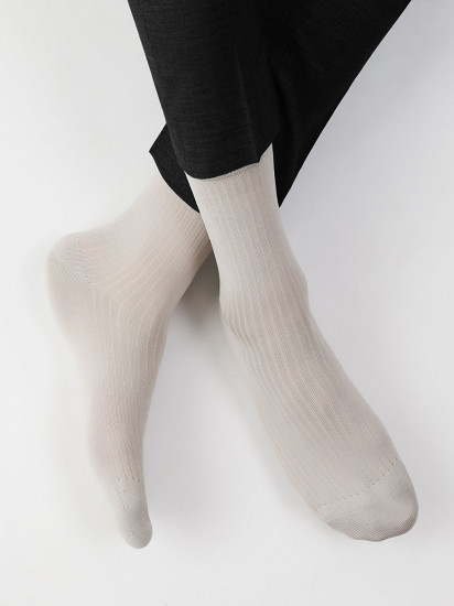 Носки мужские «Classic»