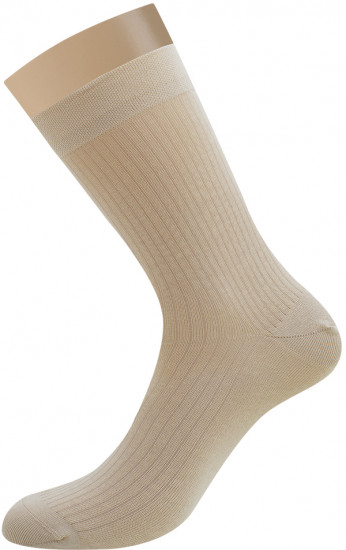 Носки мужские «Classic»