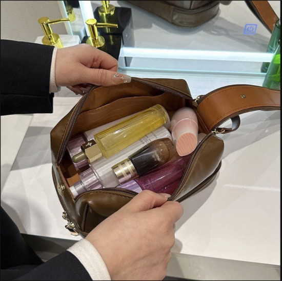 Косметичка