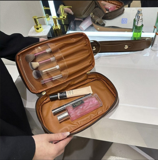 Косметичка