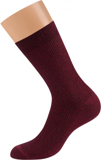 Носки мужские «Comfort»