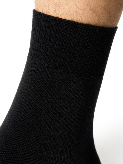 Носки мужские «Comfort»
