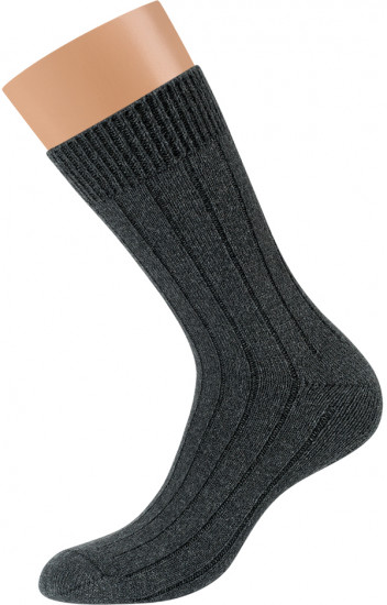 Носки мужские «Comfort»