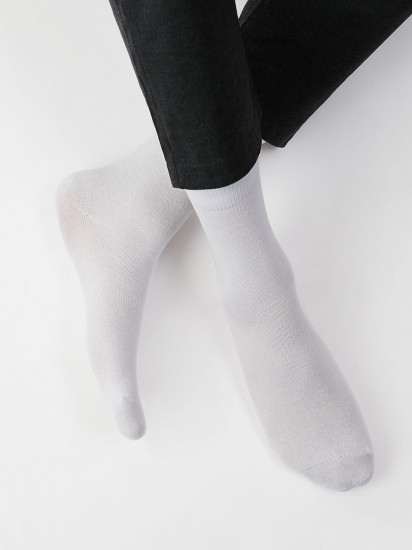 Носки мужские «Eco»