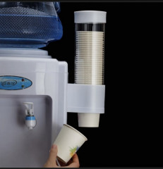 Держатель для стаканчиков - Фото 1