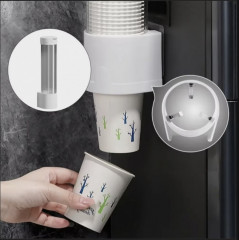 Держатель для стаканчиков - Фото 2