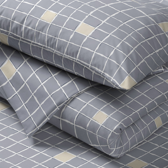 Комплект постельного белья «Тессера»
