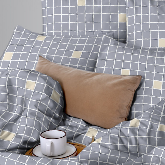 Комплект постельного белья «Тессера»